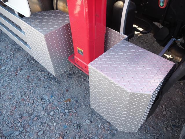 三菱ふそう ファイター 中型 キャリアカー *********(99901) 47枚目