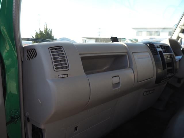 Hino dutro Small Vacuum *********(99900) 54枚目