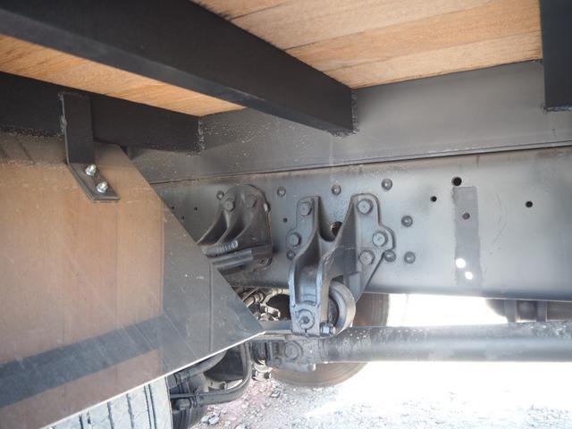 三菱ふそう ファイター 中型 キャリアカー *********(99901) 51枚目