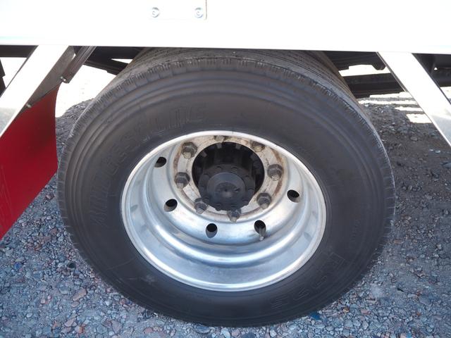 三菱ふそう ファイター 中型 キャリアカー *********(99901) 52枚目