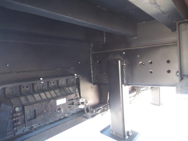 三菱ふそう ファイター 中型 キャリアカー *********(99901) 54枚目