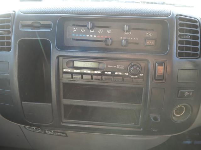 Hino dutro Small Vacuum *********(99900) 61枚目