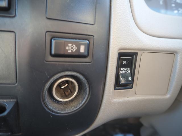 Hino dutro Small Vacuum *********(99900) 62枚目