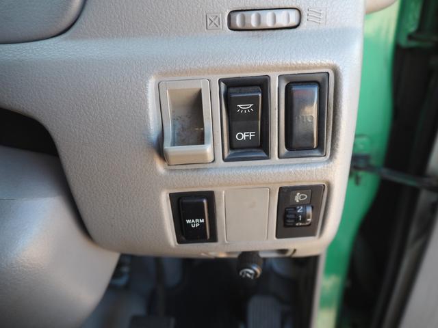 Hino dutro Small Vacuum *********(99900) 63枚目