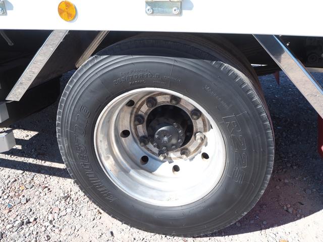 三菱ふそう ファイター 中型 キャリアカー *********(99901) 57枚目