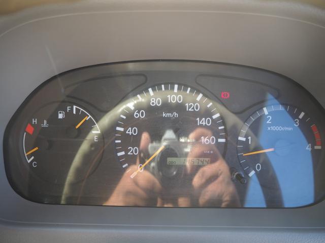 Hino dutro Small Vacuum *********(99900) 64枚目