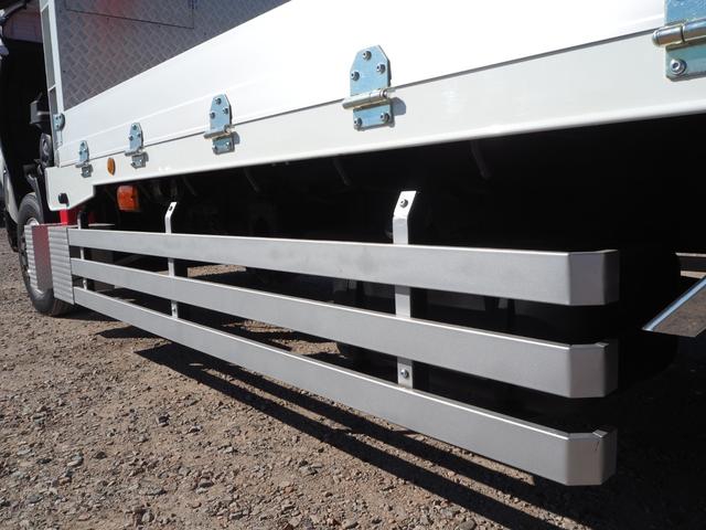 三菱ふそう ファイター 中型 キャリアカー *********(99901) 58枚目