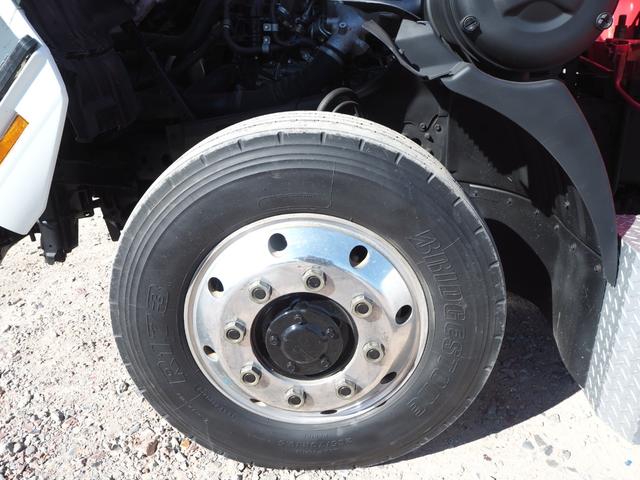 三菱ふそう ファイター 中型 キャリアカー *********(99901) 63枚目