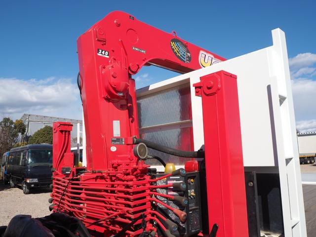 三菱ふそう ファイター 中型 キャリアカー *********(99901) 66枚目