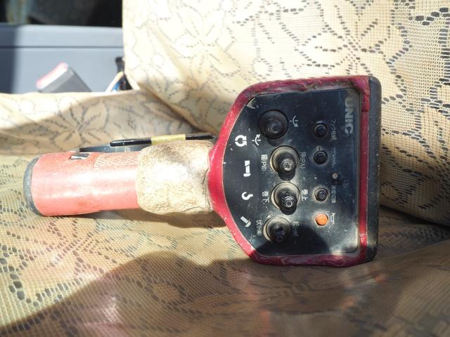 三菱ふそう ファイター 中型 キャリアカー *********(99901) 68枚目