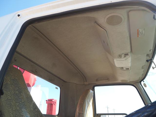 三菱ふそう ファイター 中型 キャリアカー *********(99901) 69枚目