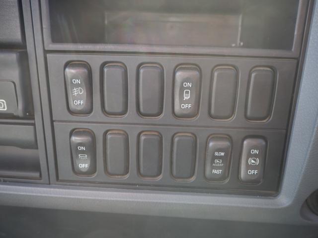 三菱ふそう ファイター 中型 キャリアカー *********(99901) 72枚目