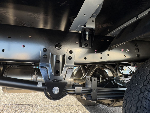 トヨタ ダイナ 小型 平ボディ 3BF-TRY230(99902) 14枚目