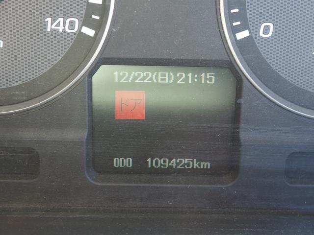 三菱ふそう ファイター 中型 キャリアカー *********(99901) 75枚目