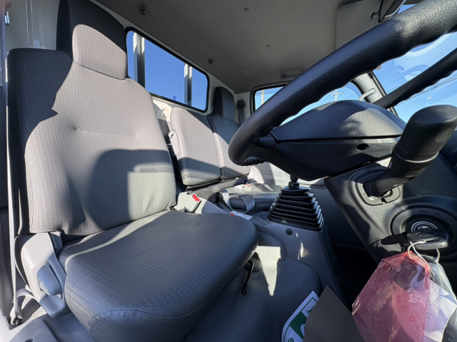 トヨタ ダイナ 小型 平ボディ 3BF-TRY230(99902) 20枚目