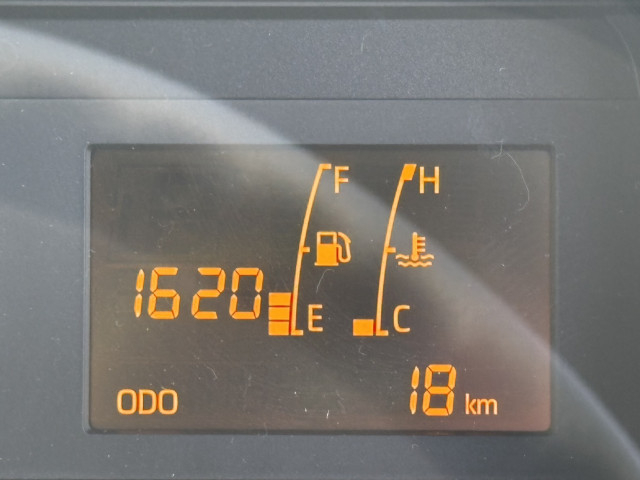 トヨタ ダイナ 小型 平ボディ 3BF-TRY230(99902) 21枚目