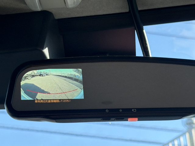 トヨタ ダイナ 小型 平ボディ 3BF-TRY230(99902) 24枚目