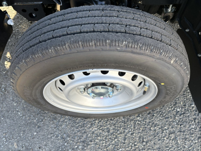 トヨタ ダイナ 小型 平ボディ 3BF-TRY230(99902) 32枚目