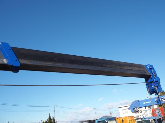 Isuzu elf Small Soil dump *********(99903) 20枚目