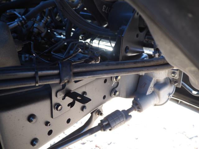 Isuzu elf Small Soil dump *********(99903) 25枚目