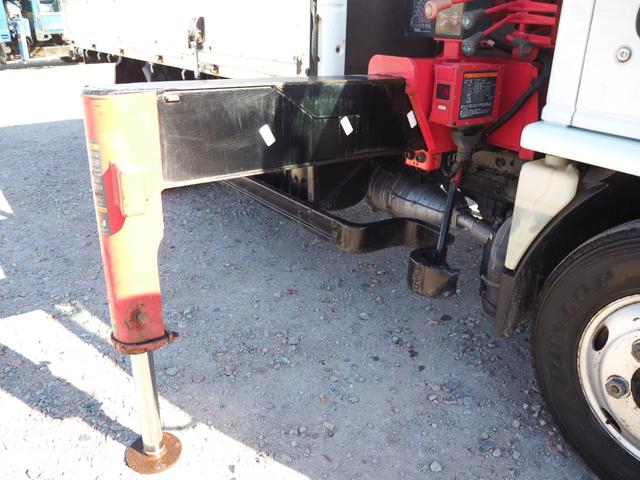 マツダ タイタン 平ボディ *********(99904) 11枚目