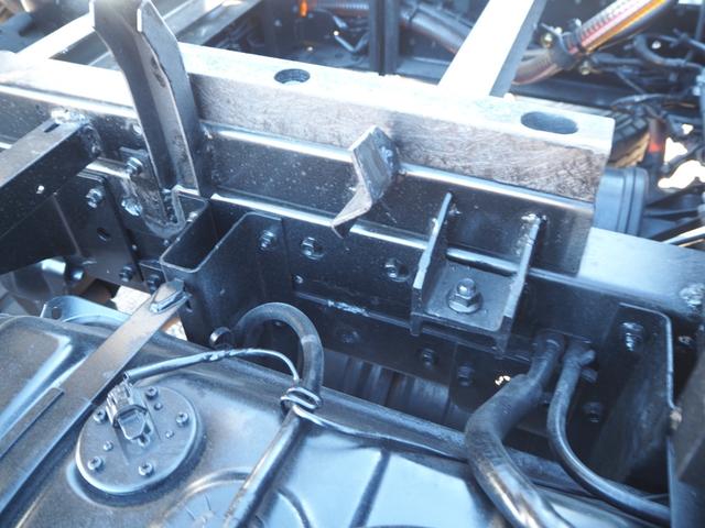 Isuzu elf Small Soil dump *********(99903) 31枚目