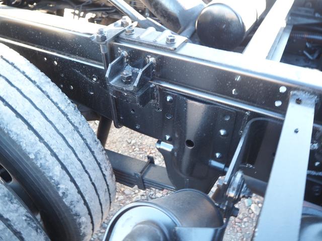 Isuzu elf Small Soil dump *********(99903) 32枚目