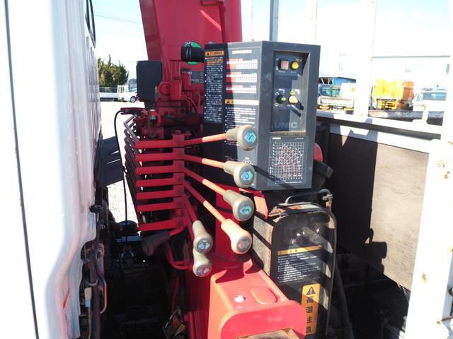 マツダ タイタン 平ボディ *********(99904) 17枚目