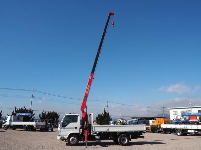 マツダ タイタン 平ボディ *********(99904) 18枚目