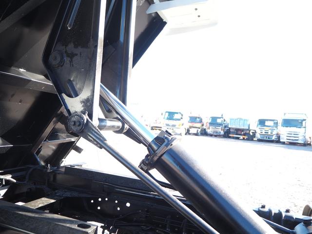 Isuzu elf Small Soil dump *********(99903) 36枚目