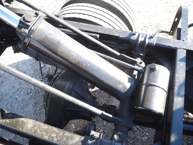 Isuzu elf Small Soil dump *********(99903) 38枚目