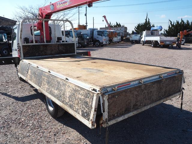 マツダ タイタン 平ボディ *********(99904) 24枚目