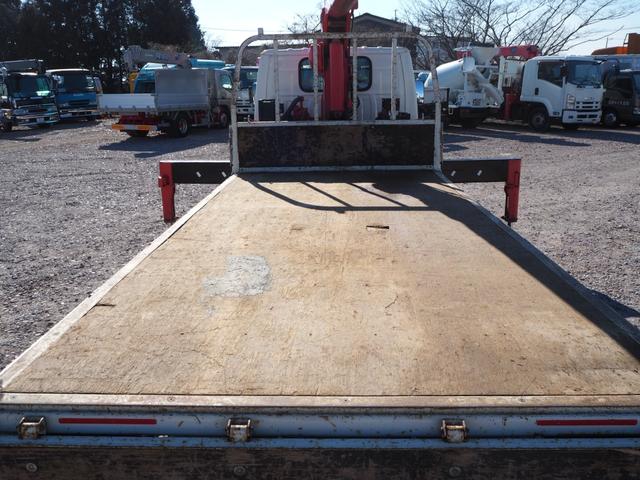 マツダ タイタン 平ボディ *********(99904) 25枚目