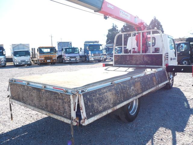 マツダ タイタン 平ボディ *********(99904) 26枚目