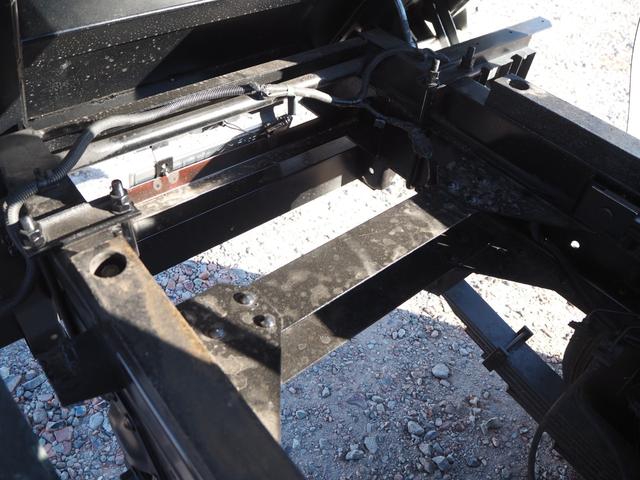 Isuzu elf Small Soil dump *********(99903) 43枚目