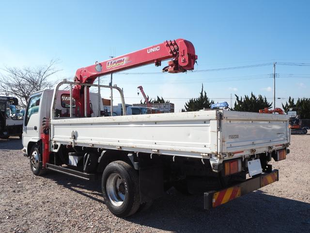 マツダ タイタン 平ボディ *********(99904) 29枚目