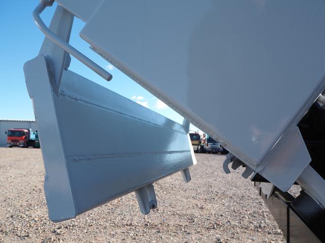 Isuzu elf Small Soil dump *********(99903) 45枚目