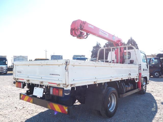 マツダ タイタン 平ボディ *********(99904) 31枚目