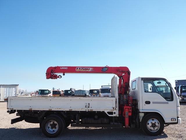 マツダ タイタン 平ボディ *********(99904) 32枚目