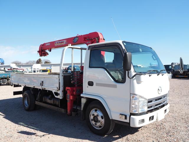 マツダ タイタン 平ボディ *********(99904) 33枚目