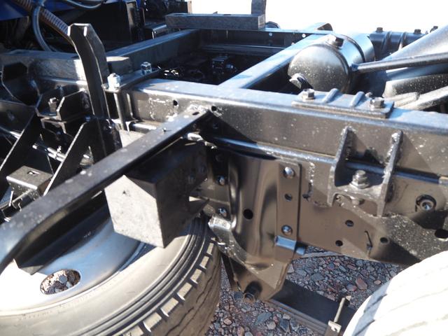 Isuzu elf Small Soil dump *********(99903) 52枚目