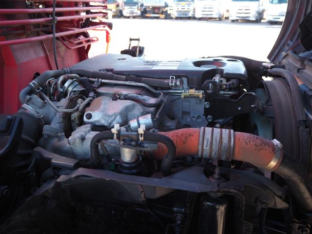 マツダ タイタン 平ボディ *********(99904) 38枚目