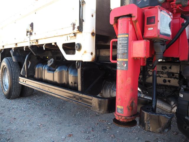 マツダ タイタン 平ボディ *********(99904) 39枚目