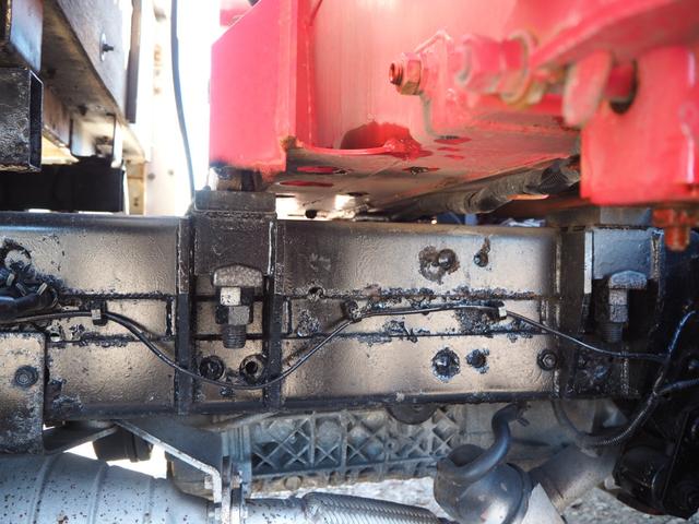 マツダ タイタン 平ボディ *********(99904) 40枚目