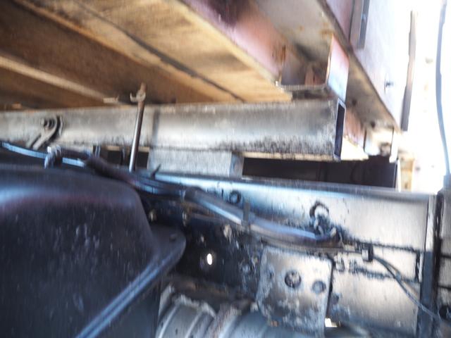 マツダ タイタン 平ボディ *********(99904) 41枚目