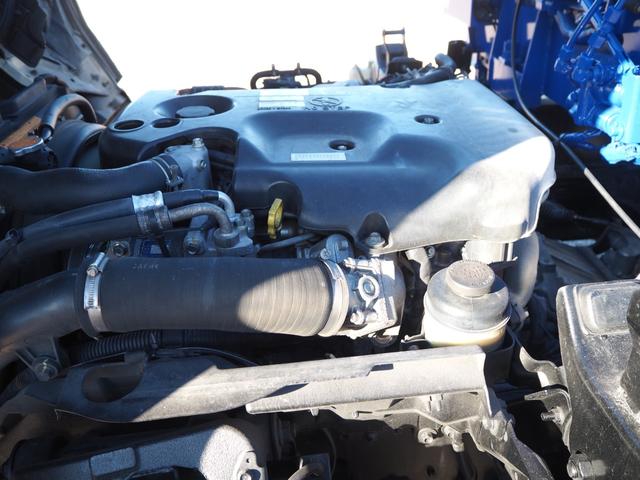 Isuzu elf Small Soil dump *********(99903) 56枚目