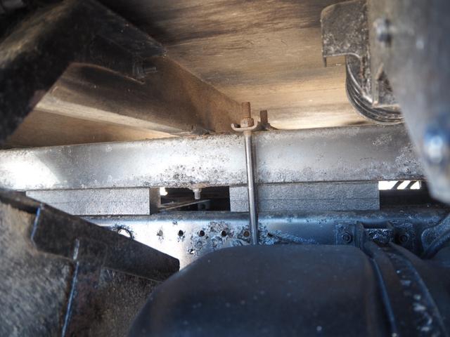 マツダ タイタン 平ボディ *********(99904) 43枚目