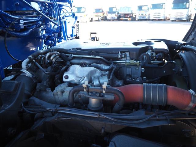 Isuzu elf Small Soil dump *********(99903) 58枚目