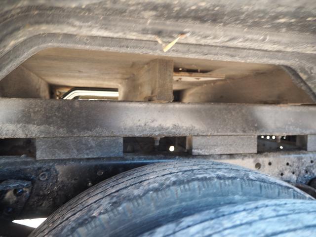 マツダ タイタン 平ボディ *********(99904) 44枚目