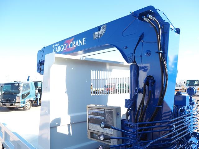 Isuzu elf Small Soil dump *********(99903) 59枚目